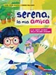 Libreria Postumia