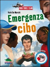 Libreria Postumia