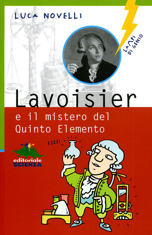 Libraccio