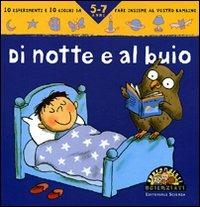 Di notte e al buio - Pascal Desjours - 3