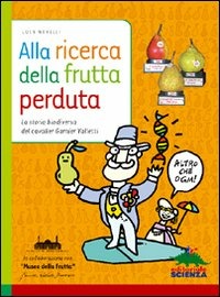 Libreria Mascali