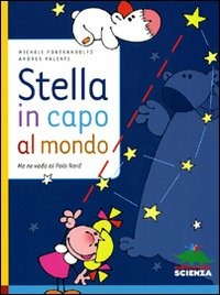 Libreria Postumia