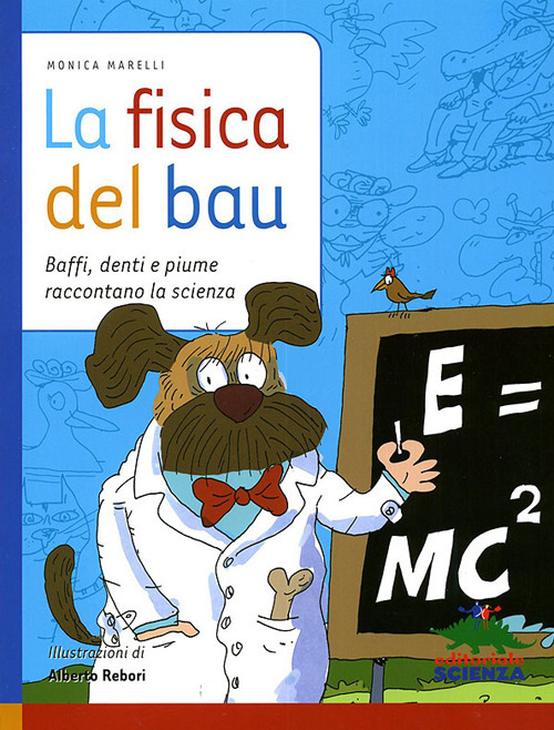 Libraccio