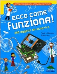 LOMELLIBRO