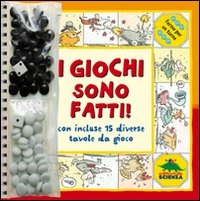 Libraccio