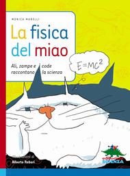 La fisica del miao