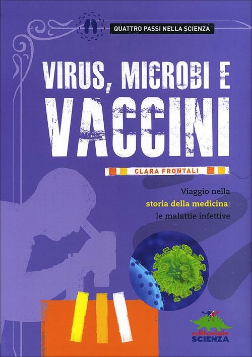 Libraccio