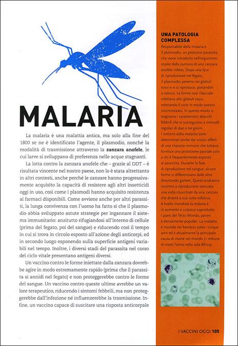 Virus, microbi vaccini. Viaggio nella storia della medicina: le malattie infettive - Clara Frontali - 2