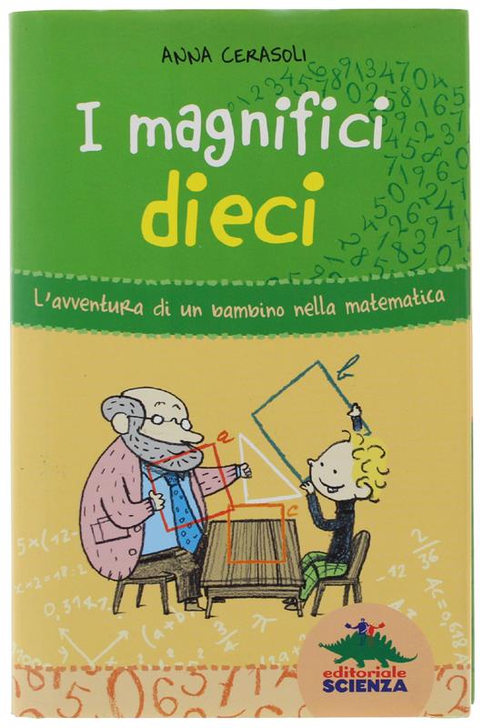 Bergoglio Libri d'Epoca Snc