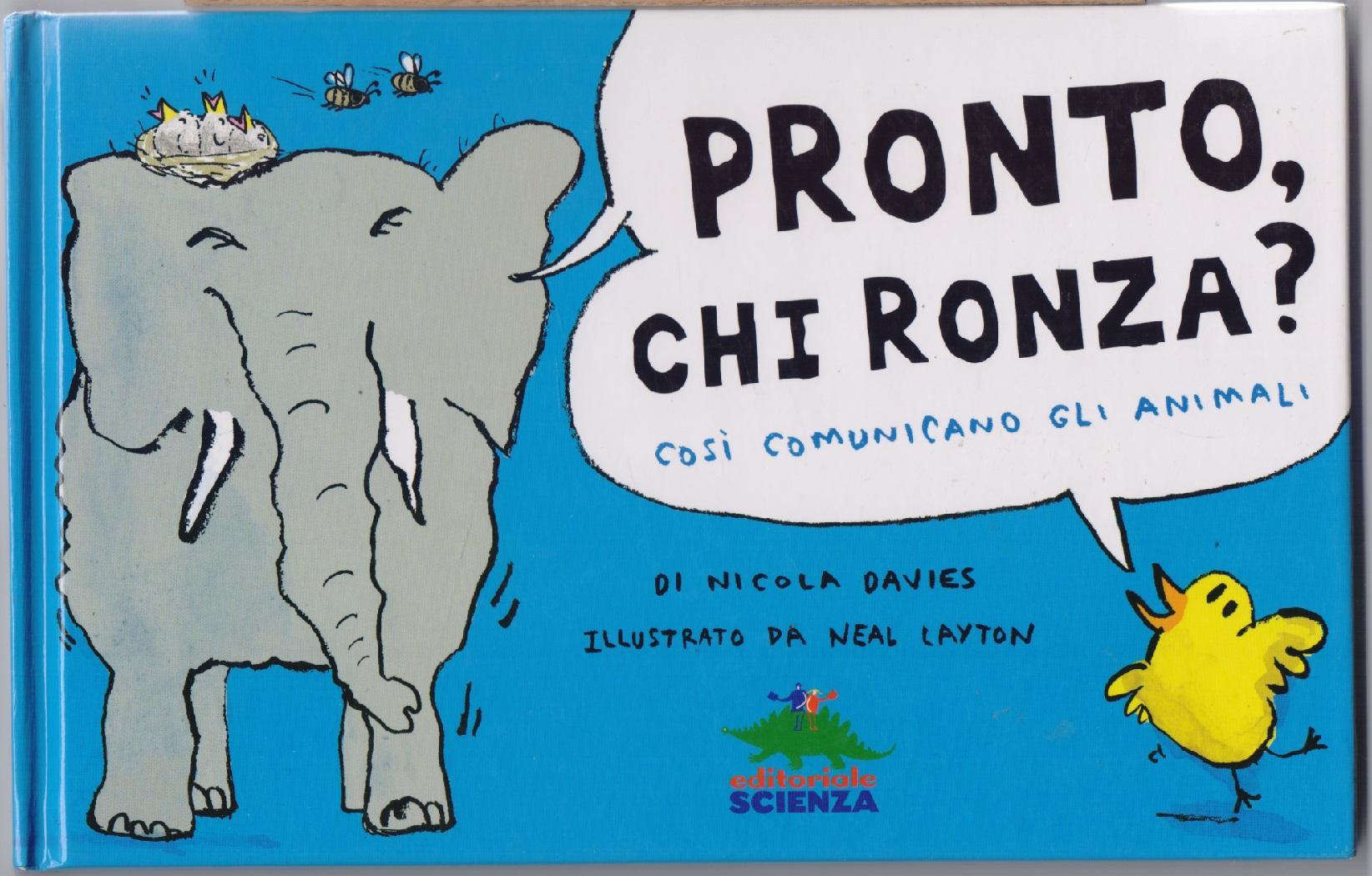 Libreria Biblos di Costa Pierandrea