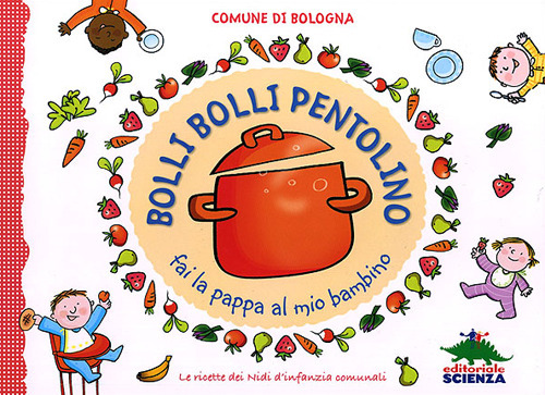 Libraccio