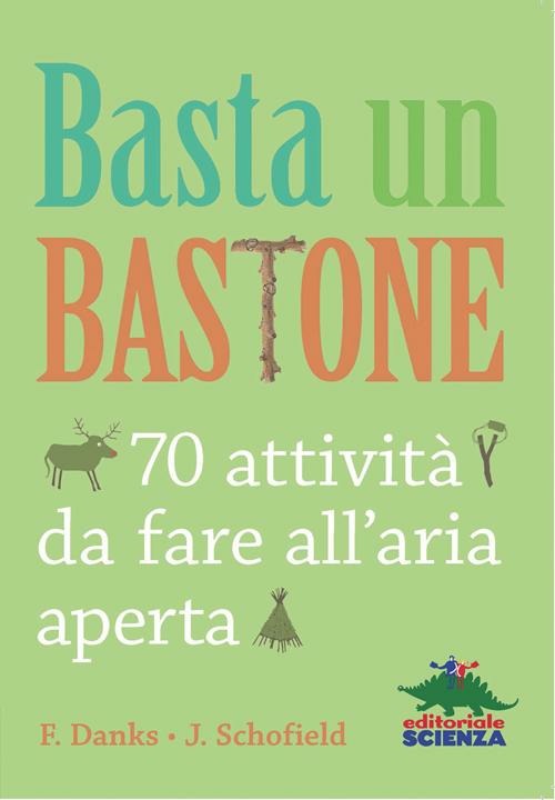 Libraccio