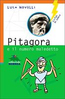 Nome prodotto