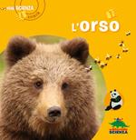 L' orso