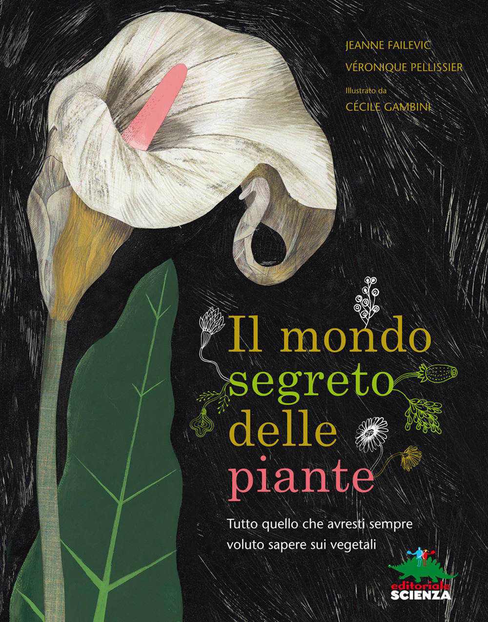 Libreria Internazionale Romagnosi snc