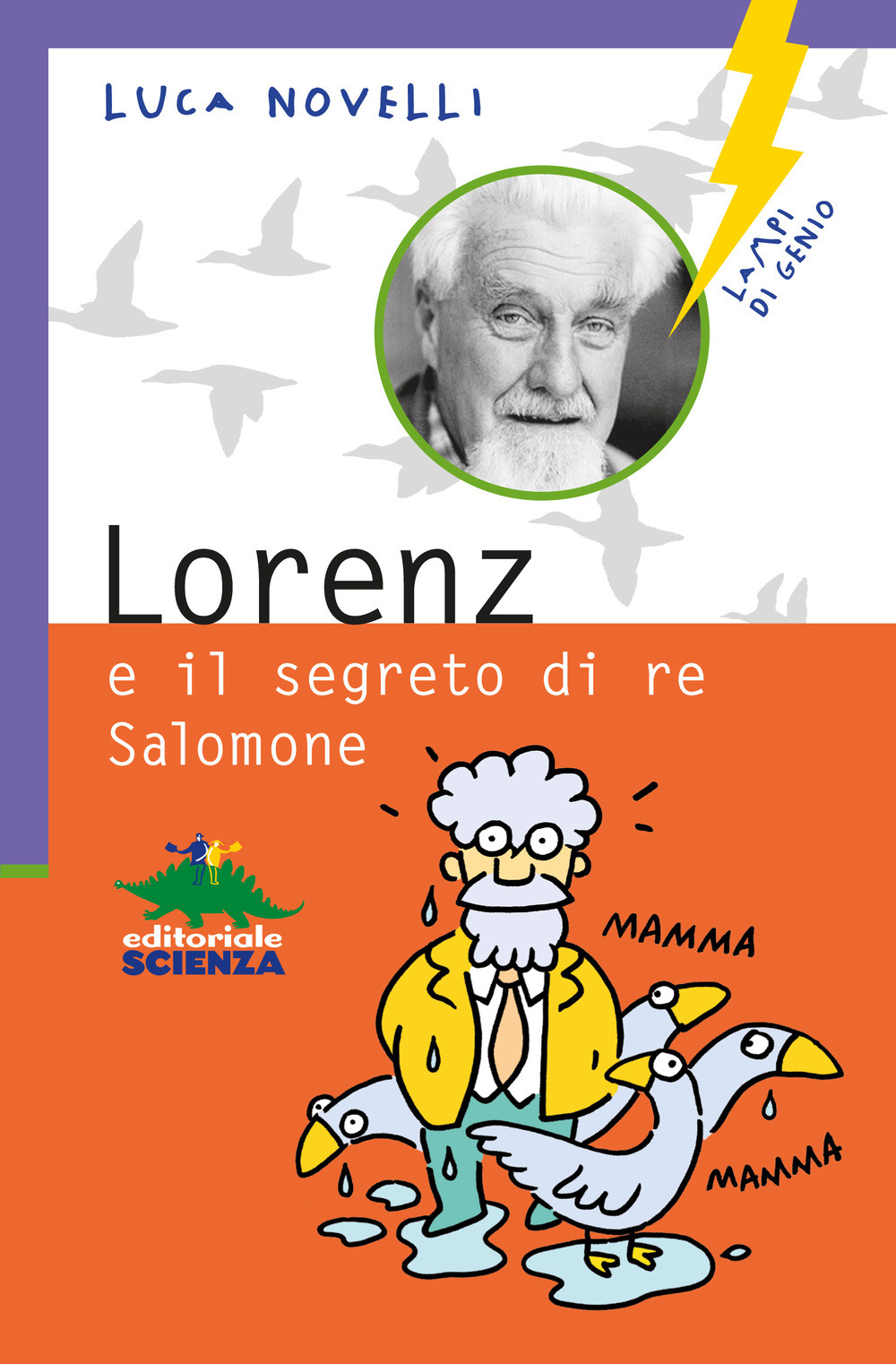 Libraccio
