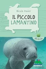 Il piccolo lamantino