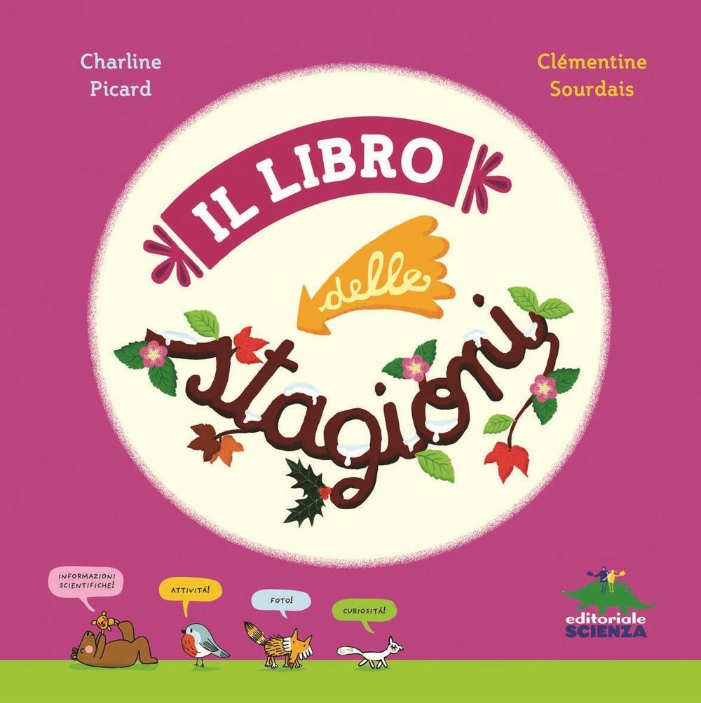 Libraccio