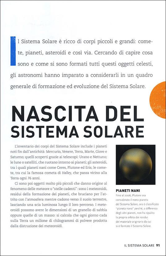 Stelle, pianeti e galassie - Margherita Hack,Massimo Ramella - ebook - 6