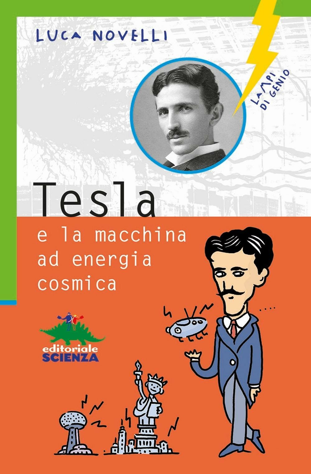 Libraccio