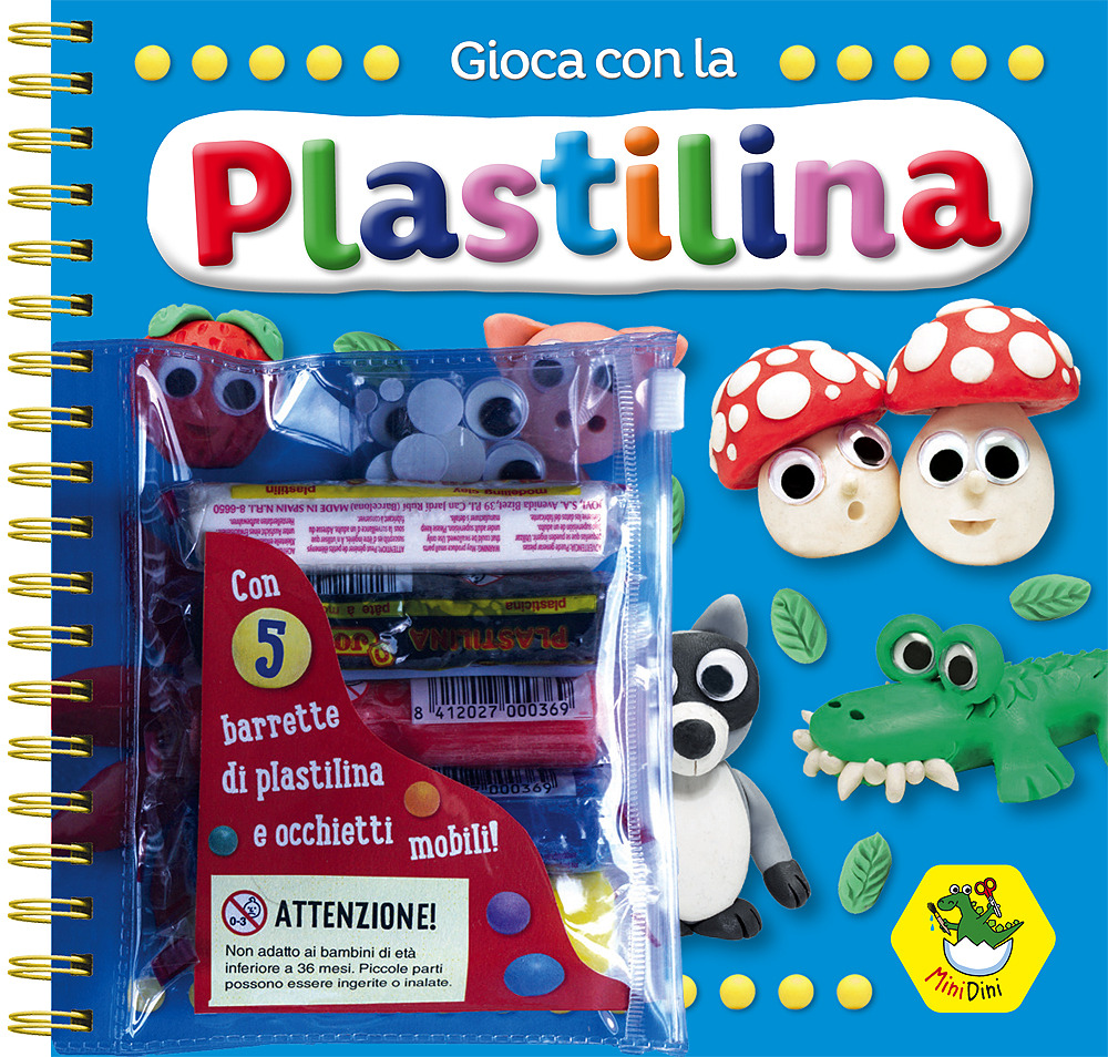 Antica Libreria Goggia