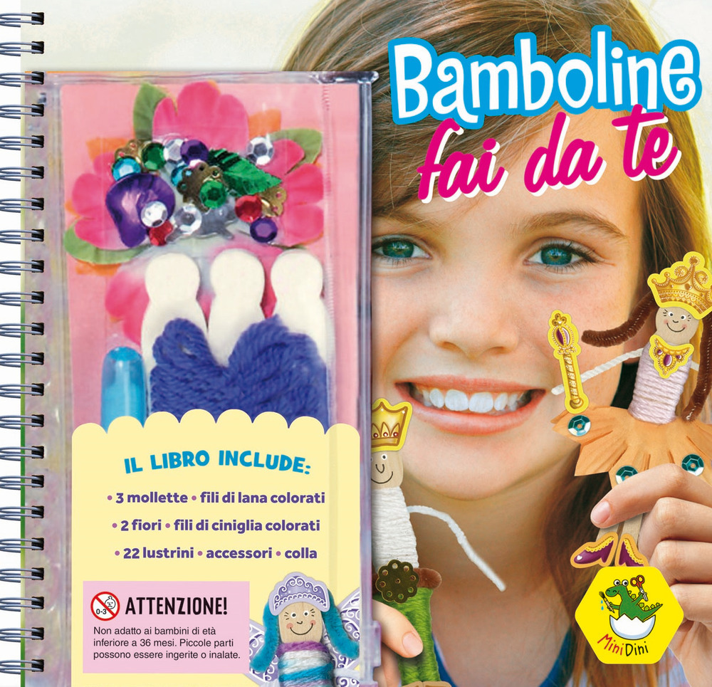 ibs