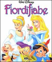 Fiordifiabe - copertina