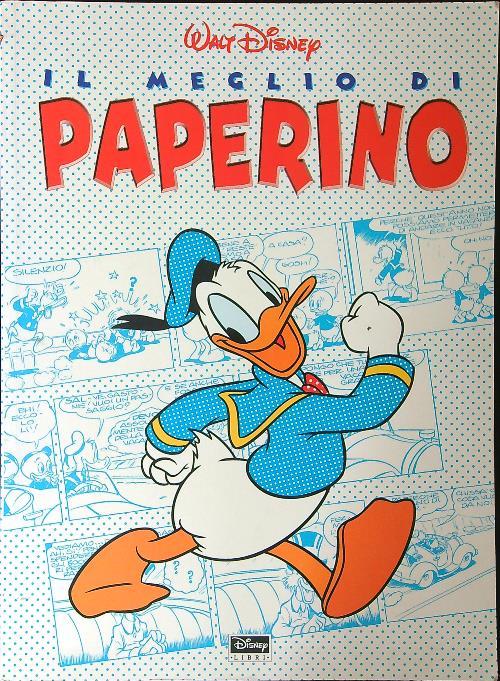 LIBRACCIO VINTAGE