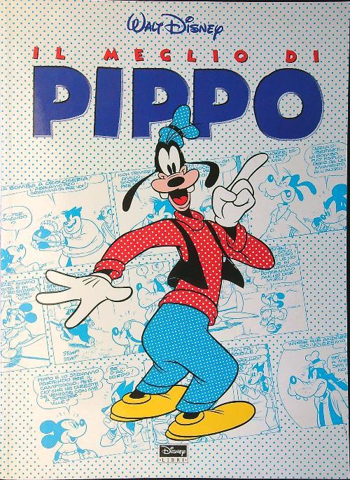 LIBRACCIO VINTAGE