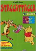 Un bel quadro per le apine - Libro - Disney Libri - Impara con Winnie the  Pooh