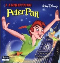 Libreria Bookweb