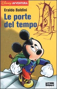 L'Odissea Libri e Arte
