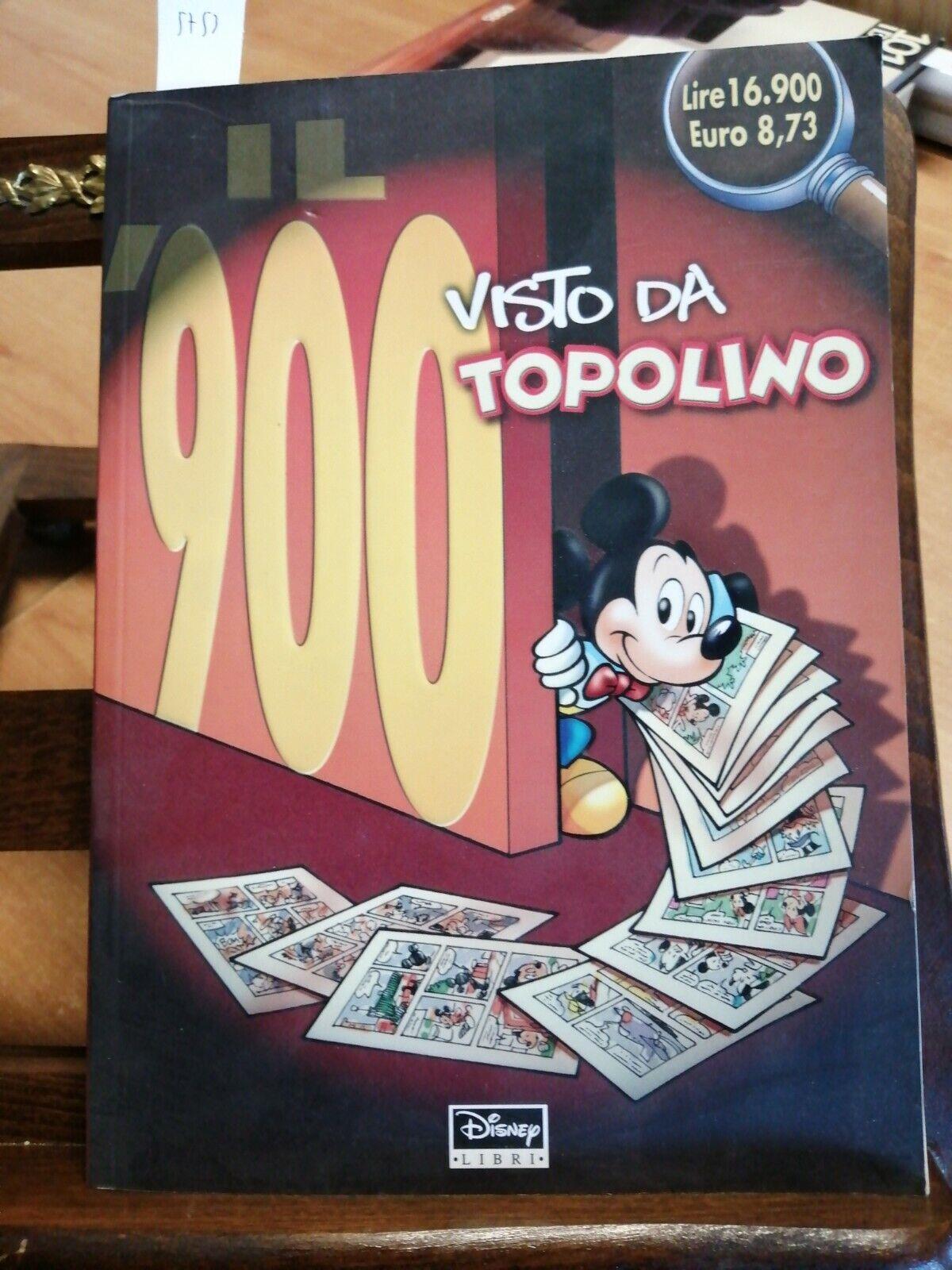 Ilsognalibro