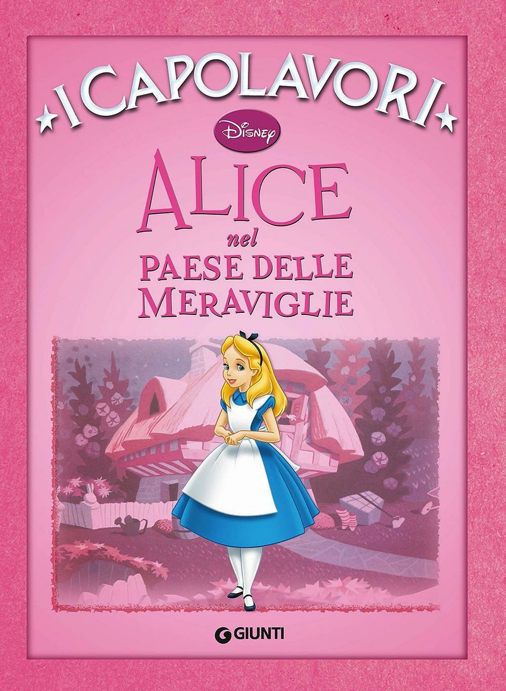 Libro Res