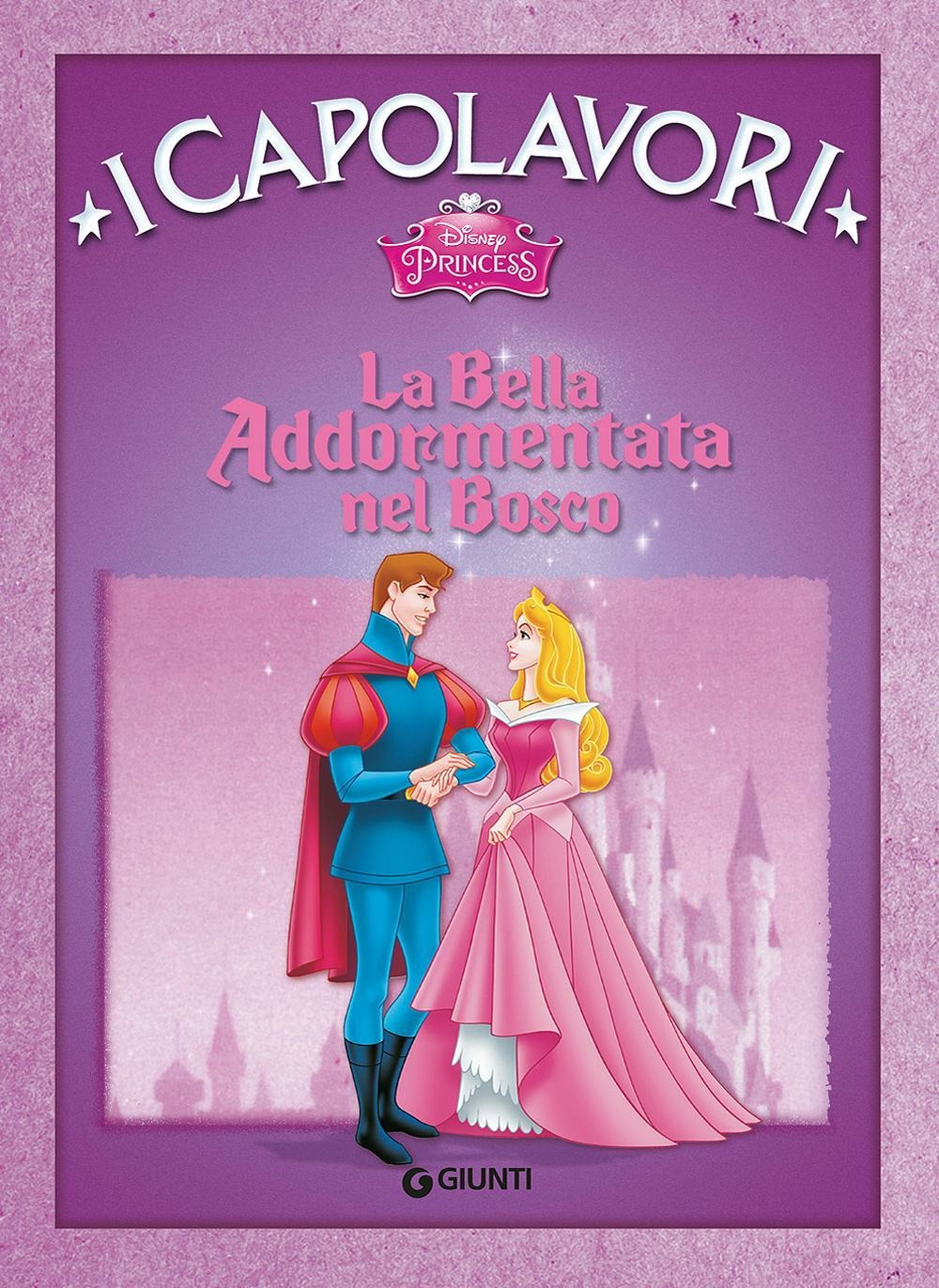 Libreria Fieschi