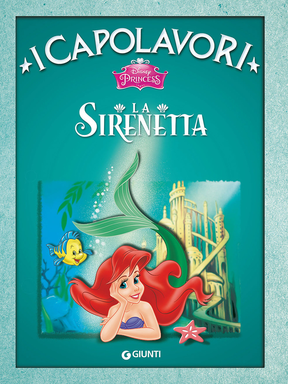 Libraccio