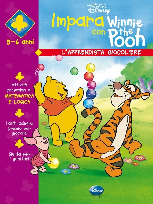 ibs
