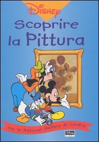 LETTORILETTO
