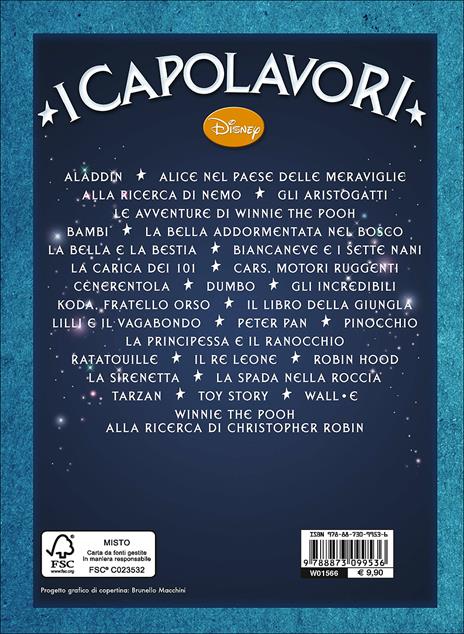 Lilli e il vagabondo. Ediz. illustrata - 2