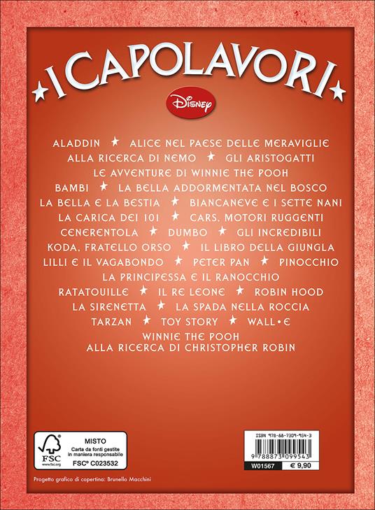 La carica dei 101. Ediz. illustrata - 2