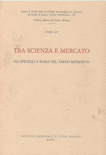 Zuckerman Libri
