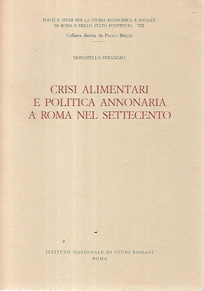 Librisaggi
