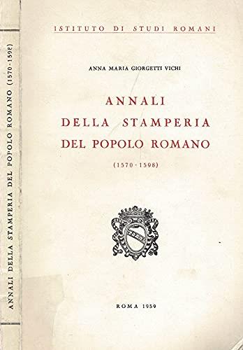 Zuckerman Libri