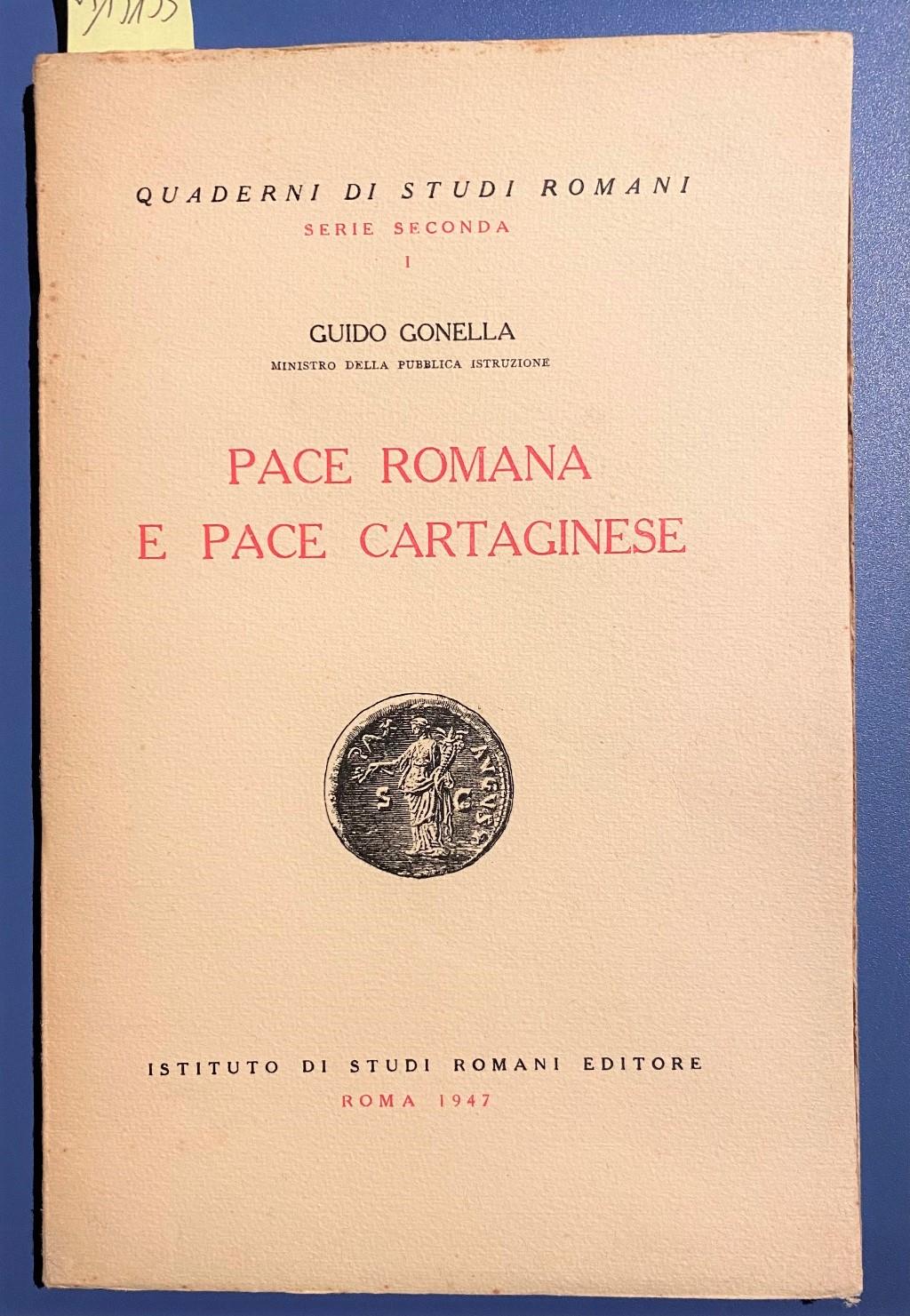 Libreria Trippini Sergio