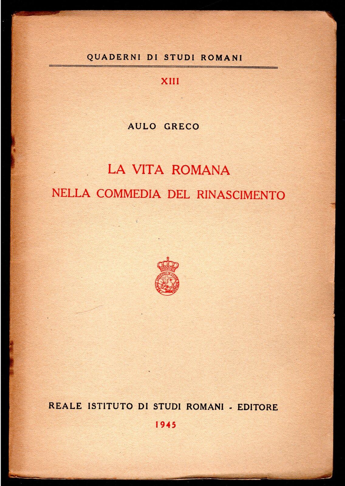 Libreria Trippini Sergio