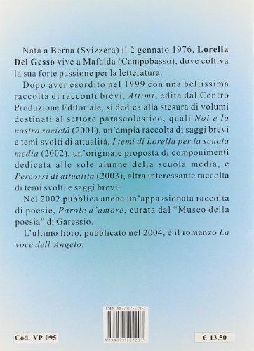 Nuova raccolta di temi per la scuola media - Lorella Del Gesso - 2