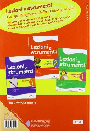 Storia dal Novecento ad oggi. Riassunto completo - Giorgio Delli Colli - 2