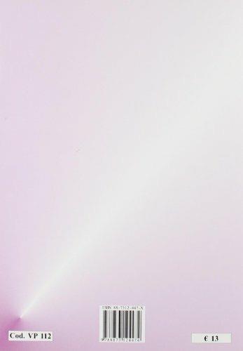 Il libro dei temi. Per la Scuola media - Vittorio Panico - 2