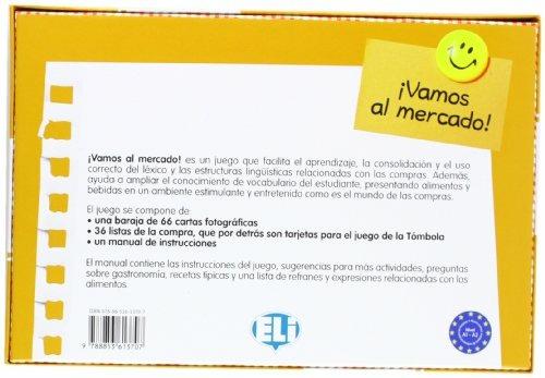 Il libro delle tesine - Zopito Di Tillio - 2