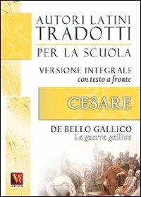 Nuovissimi passi latini tradotti per il triennio - Zopito Di Tillio - copertina